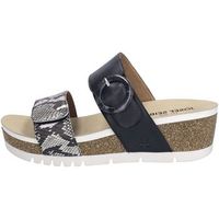 josef seibel sandalias quinn 14 para mujer
