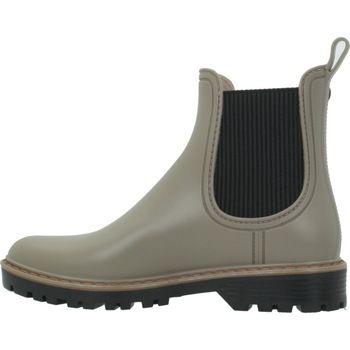 IGOR Botas Trak Tri para mujer