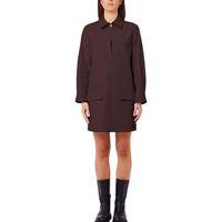 liu jo vestido wf6259j9189 para mujer
