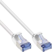 cable de red inline 71907w cat6a 75 m