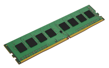 MEMORIA RAM KINGSTON 8GB DDR4 (1x8) CL22