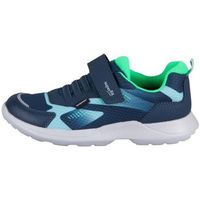 superfit zapatillas rush para nina