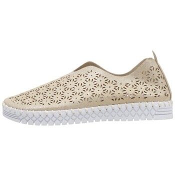 Limma Zapatos ATMOSFERA para mujer
