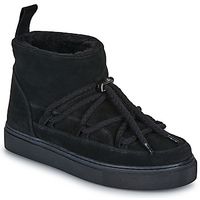 inuikii descansos classic low para mujer