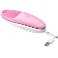 limpiador facila innogio gioperfect shine