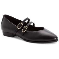 marco tozzi deportivas moda 22210746001blk para mujer
