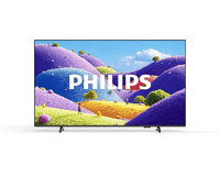 philips 43 43pus700112 led 4k ultra hd