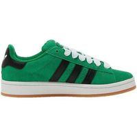 adidas zapatillas baskets campus 00s daim para mujer