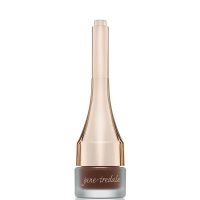 jane iredale mystikol powdered eyeliner - dark topaz