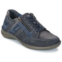 josef seibel zapatillas new anvers 87 para hombre