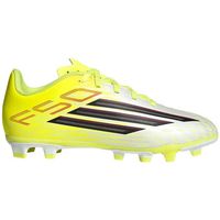 adidas zapatillas de futbol f50 club fg j ambl para nina
