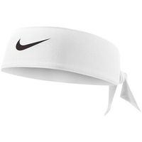 nike sombrero n1014021 para hombre