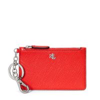 ralph lauren 432966789006-bright vermillion