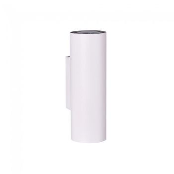 Aplique de pared marley (2 luces)