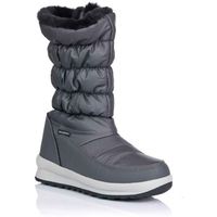 campagnolo descansos bota de nieve holse con waterproof para mujer