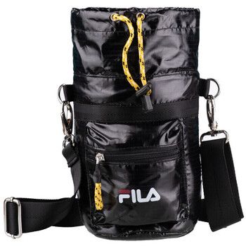 Fila Bolso Chalk Bag para mujer