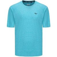 everlast camiseta gt30758 para hombre