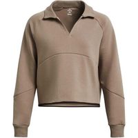 under armour jersey gt28163 para mujer