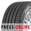 proxes sport xl