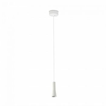 Lámpara colgante led nina (4w)