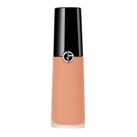 armani correctores luminous silk concealer