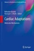 cardiac adaptations