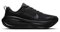nike hombre - negro
