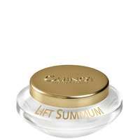 guinot firmness lift summum cream 50ml  16 floz
