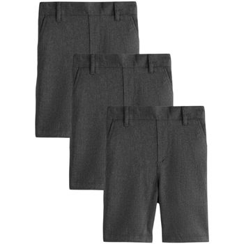 Clarks Short niño CT299 para niño