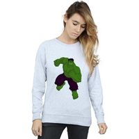 marvel jersey bi2805 para mujer