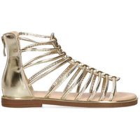 luna kids sandalias 74502 para nina