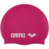 arena gorro 0000091662-091 para mujer