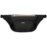 k-way bolso ferimy para hombre