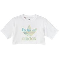 adidas camiseta jd2947 para nina
