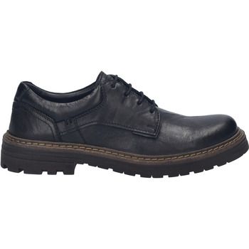 Josef Seibel Zapatos Hombre Curtis 04 para hombre