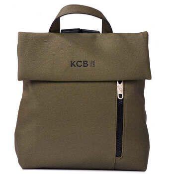 Kcb Mochila KCB4000 para mujer