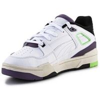 puma zapatillas slipstream invdr para mujer