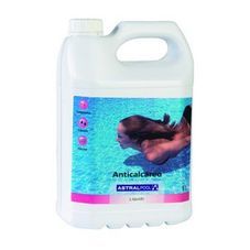 Anticalcareo Astralpool 5 Litros
