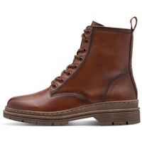 tamaris botines bottine 1-25230-41 para mujer