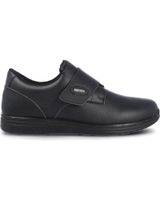 de paredes zapatos para trabajar hosteleria escorpio negro negro
