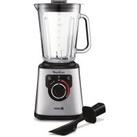 moulinex perfectmix batidora de vaso 2l 1200w
