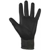 glenwear guantes xl st1823 para hombre