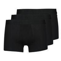hom boxer tonal x3 para hombre