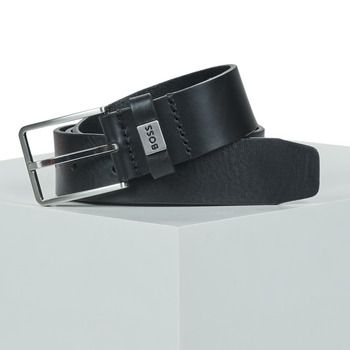 BOSS Cinturón Elio_Sz35 para hombre