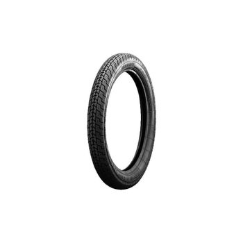 Neumático Heidenau 2.75 - ZR16 (46P) K43 delantero/trasero