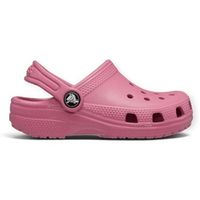 crocs zuecos classic para nino