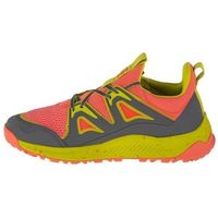 helly hansen zapatillas jeroba mps m para hombre
