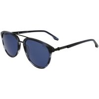 kodak gafas de sol fi40004 para hombre