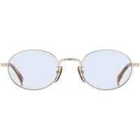 david beckham gafas de sol db1196s-t5uqz para hombre