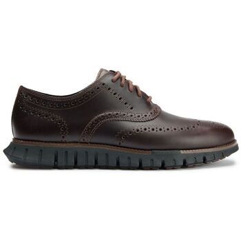 Cole Haan Zapatos Bajos Zerogrand Remastered Zapatos para hombre